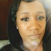 r_rhonda